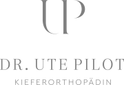 Kieferorthopäde Köln Dr. Ute Pilot