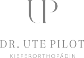 Kieferorthop&auml;de K&ouml;ln Dr. Ute Pilot