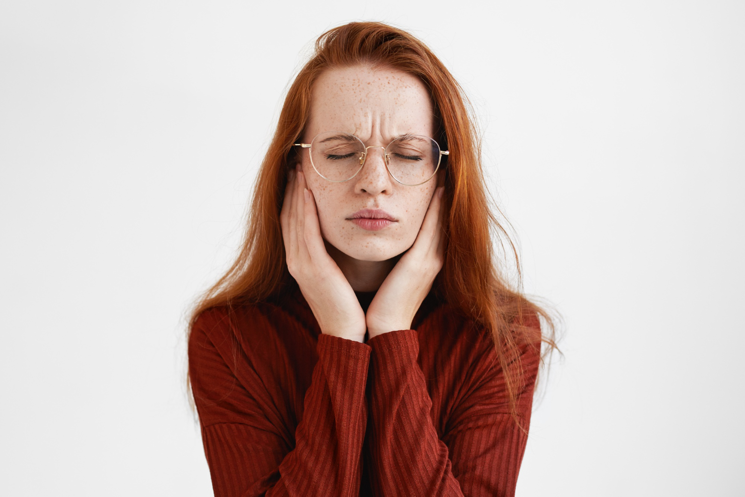 Bruxismus – wenn Zähneknirschen den Schlaf raubt