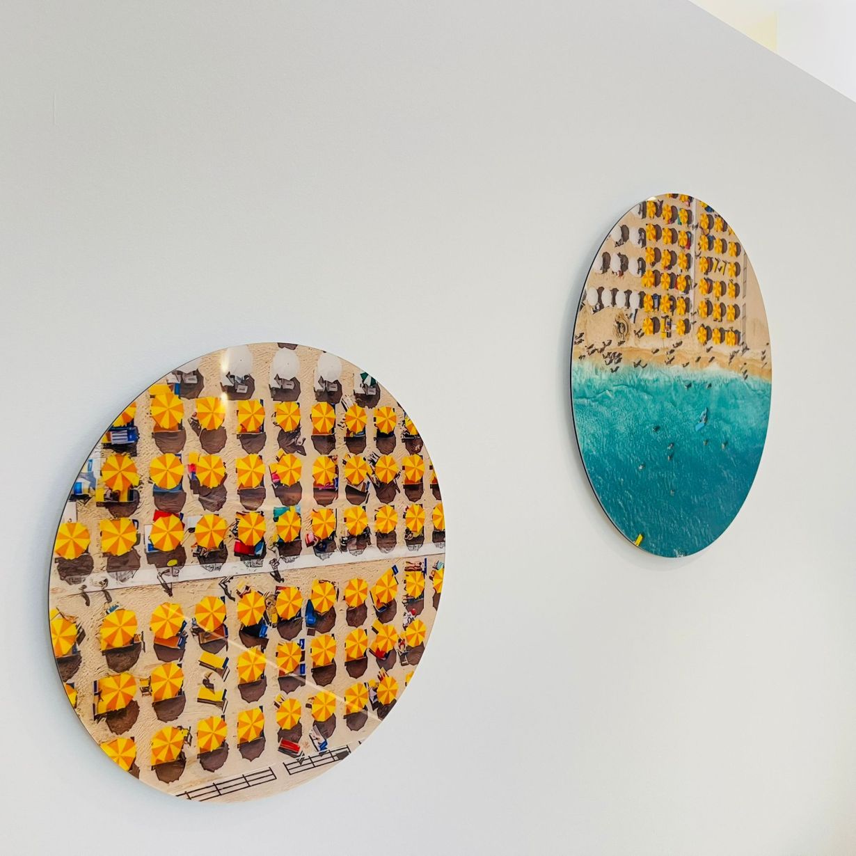 Außervertragliche Leistungen (AVL) in der Kieferorthopädie – verständlich erklärt