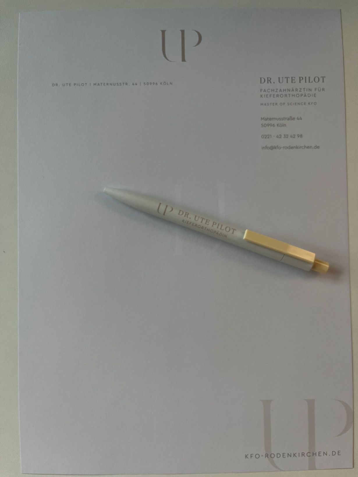 Eigenanteil und Beihilfe bei kieferorthopädischen Behandlungen