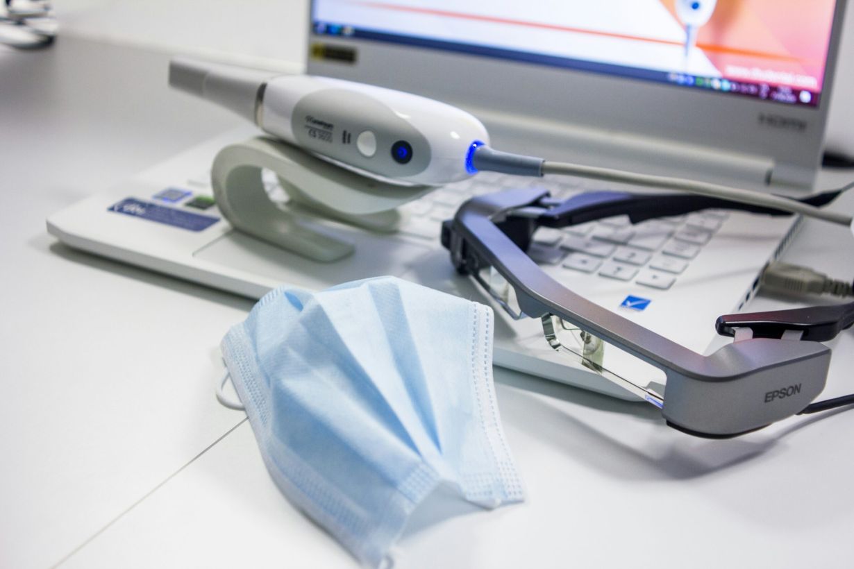 Mundhygiene mit einer festen Zahnspange – Expertentipps für eine optimale Zahnpflege